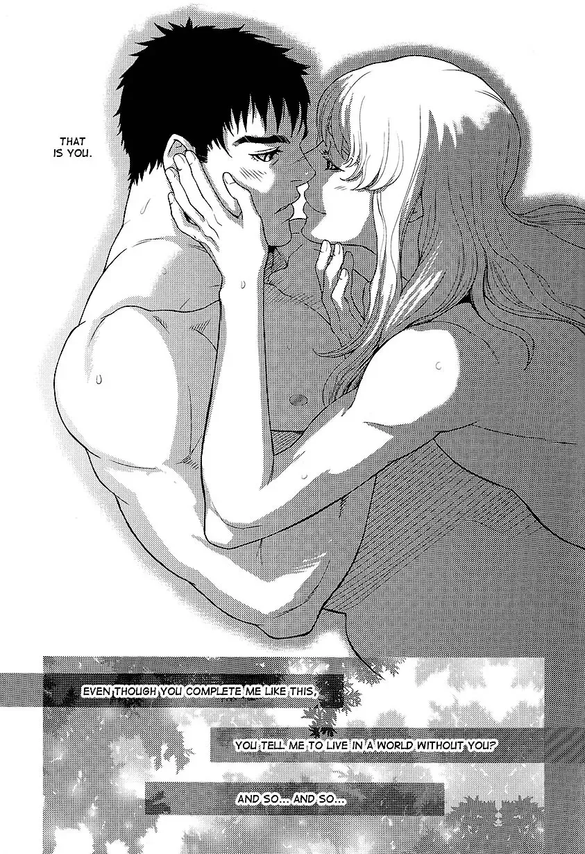 [Matsumoto Inaki] Living In Sin Fhentai - Page 26