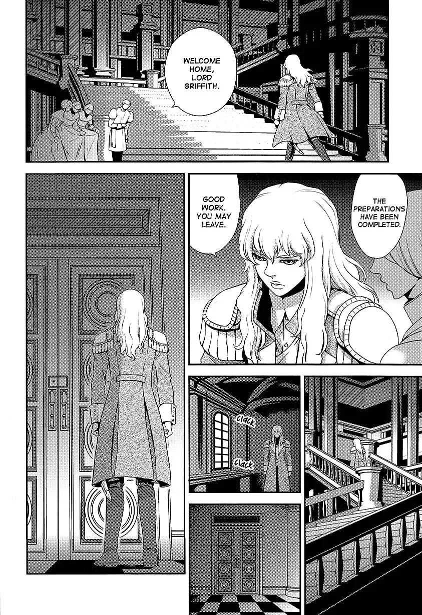 [Matsumoto Inaki] Living In Sin Fhentai - Page 3