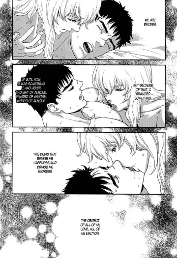 [Matsumoto Inaki] Living In Sin Fhentai - Page 25