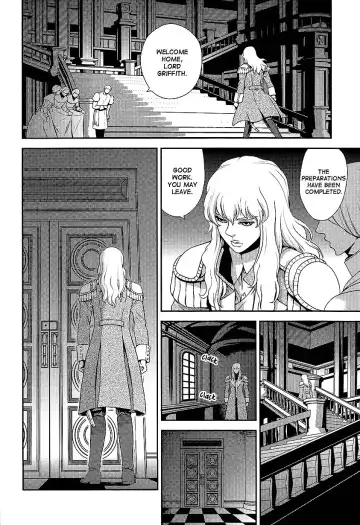 [Matsumoto Inaki] Living In Sin Fhentai - Page 3