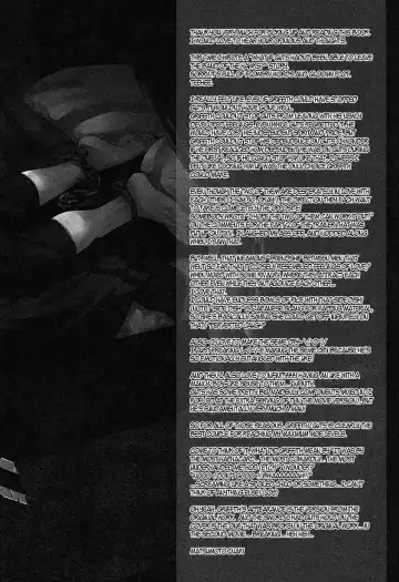 [Matsumoto Inaki] Living In Sin Fhentai - Page 36