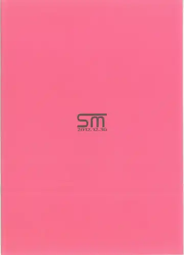 [Satou Samu] MQUUUN! Fhentai - Page 11