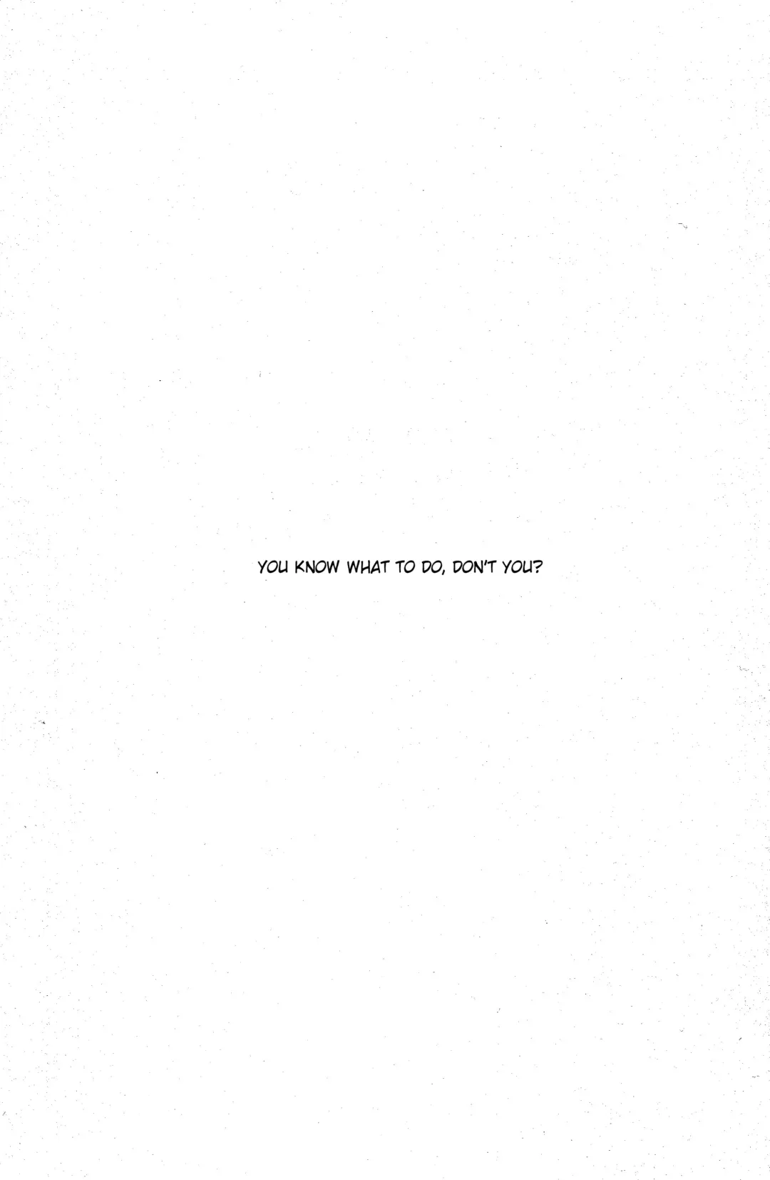 [Uyuu Atsuno] Ao 1-3 | Blue 1-3 Fhentai - Page 101