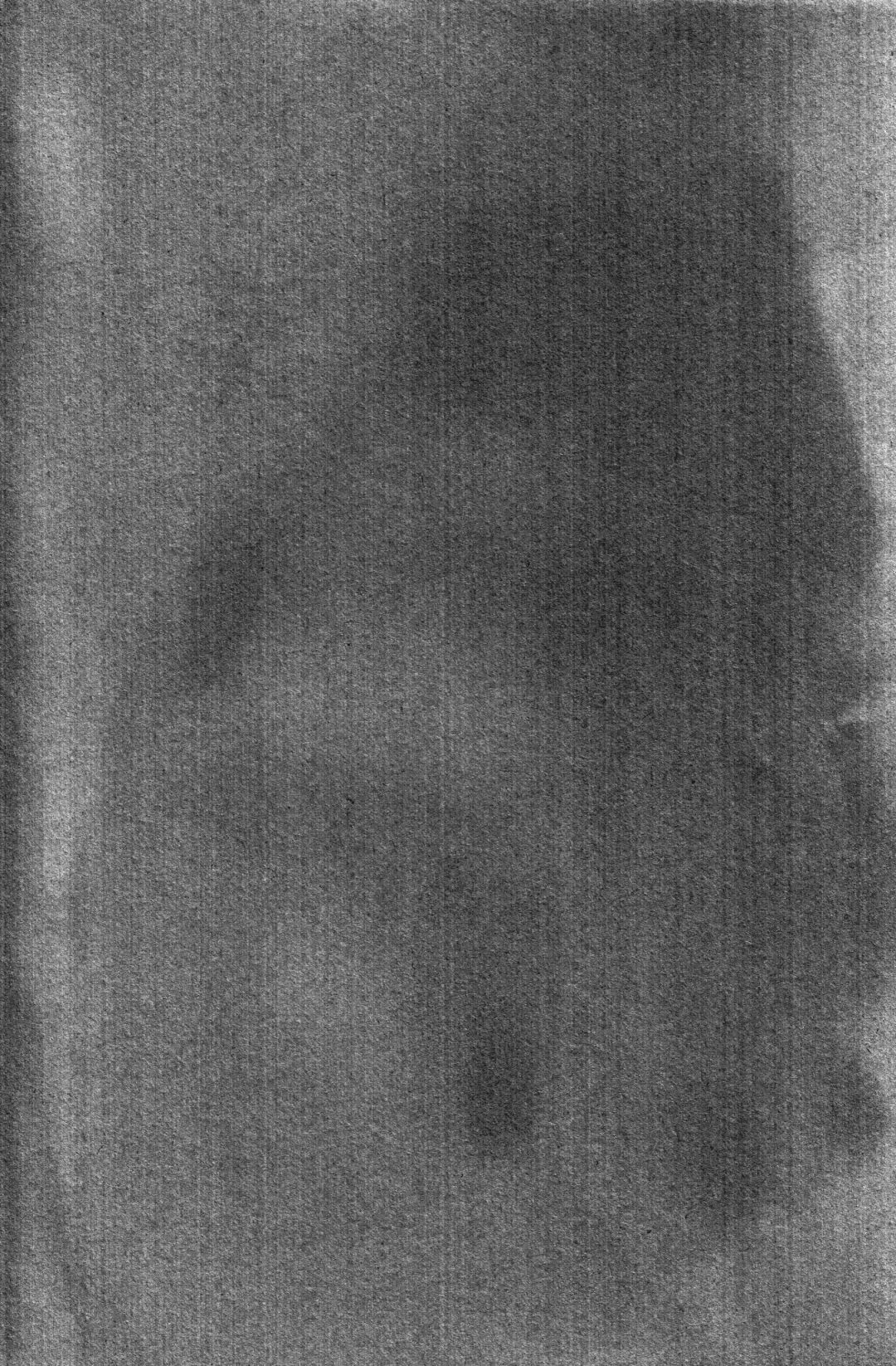 [Uyuu Atsuno] Ao 1-3 | Blue 1-3 Fhentai - Page 3