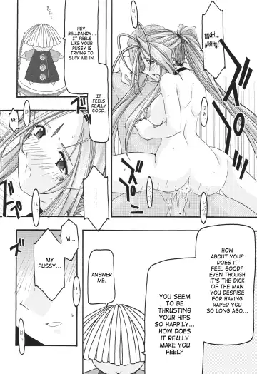 [Uyuu Atsuno] Ao 1-3 | Blue 1-3 Fhentai - Page 143