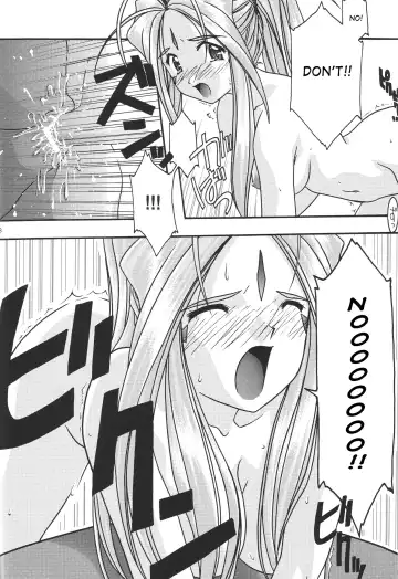[Uyuu Atsuno] Ao 1-3 | Blue 1-3 Fhentai - Page 29