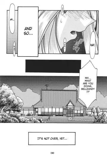 [Uyuu Atsuno] Ao 1-3 | Blue 1-3 Fhentai - Page 43