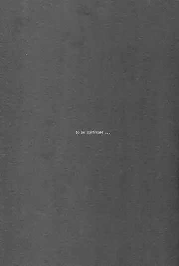 [Uyuu Atsuno] Ao 1-3 | Blue 1-3 Fhentai - Page 44