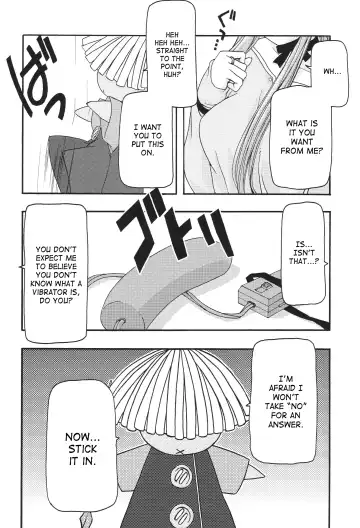 [Uyuu Atsuno] Ao 1-3 | Blue 1-3 Fhentai - Page 66