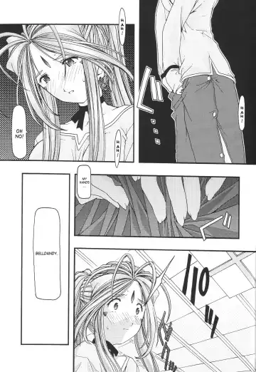 [Uyuu Atsuno] Ao 1-3 | Blue 1-3 Fhentai - Page 81