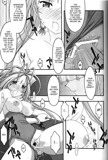 [Uyuu Atsuno] Ao 4 | Blue 4 Fhentai - Page 52