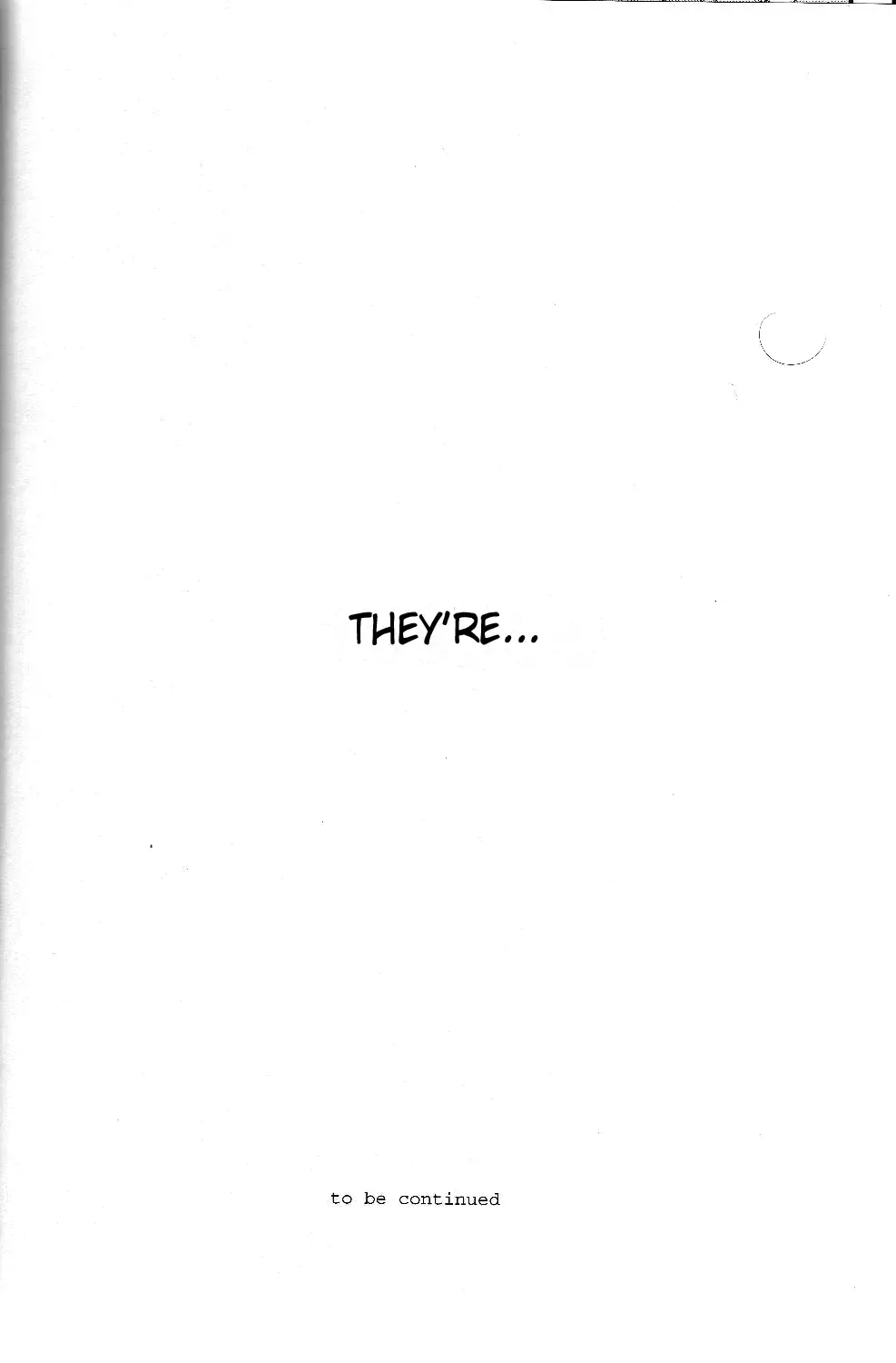 [Uyuu Atsuno] Ao 5 | Blue 5 Fhentai - Page 77