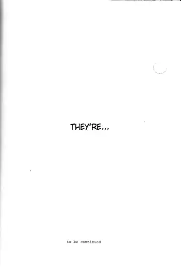 [Uyuu Atsuno] Ao 5 | Blue 5 Fhentai - Page 77