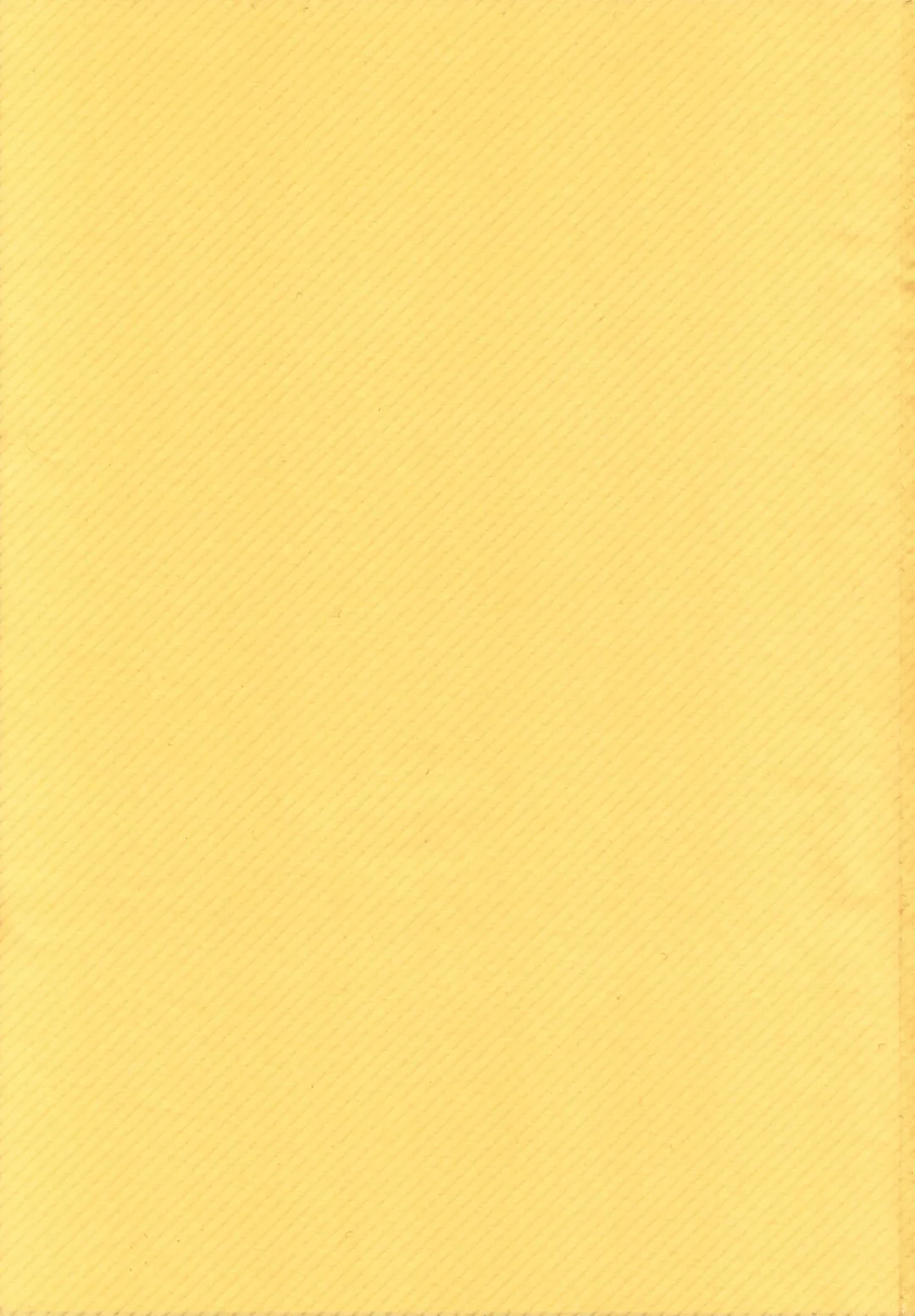 [Musha Sabu] Imouto Gimi Fhentai - Page 2