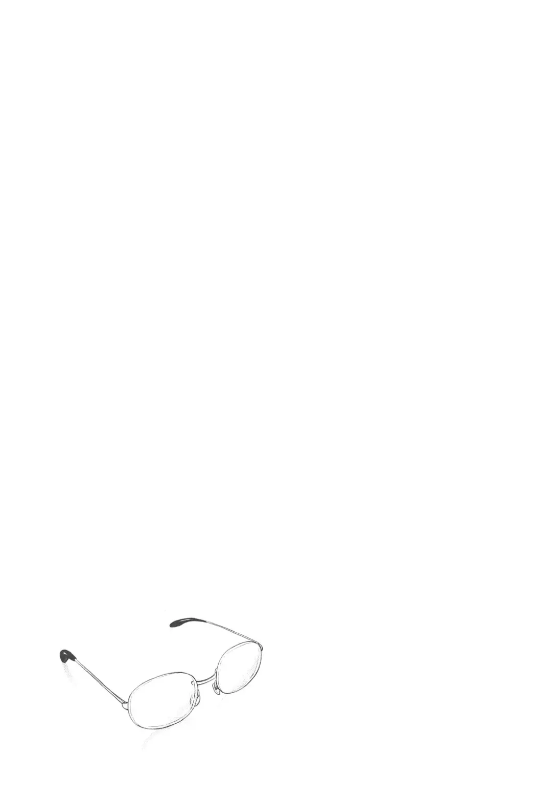 [Shinobu] Ama-i Nyuuin Seikatsu ♥ Fhentai - Page 197