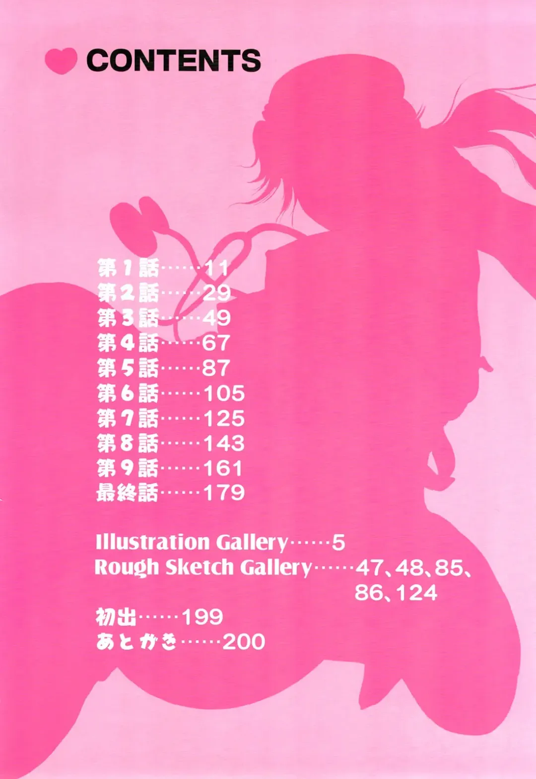 [Shinobu] Ama-i Nyuuin Seikatsu ♥ Fhentai - Page 5