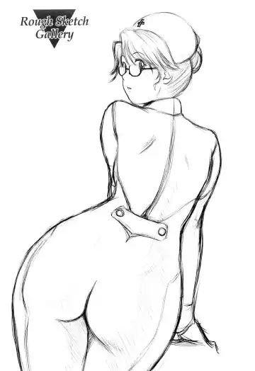 [Shinobu] Ama-i Nyuuin Seikatsu ♥ Fhentai - Page 86