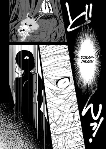 [Neko Maru Rentarou] xxx no Kuni no Alice Fhentai - Page 22