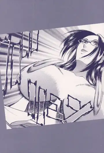 [Hidemaru] GIN Fhentai - Page 185