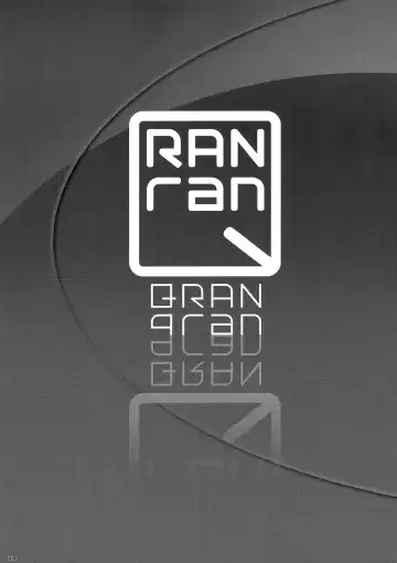 [Mdo-h] QRAN-qran Fhentai - Page 2