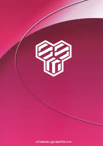 [Mdo-h] QRAN-qran Fhentai - Page 26