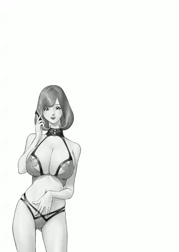 [Hara Shigeyuki] Ikenai Access Yaritai Site 3 Fhentai - Page 133