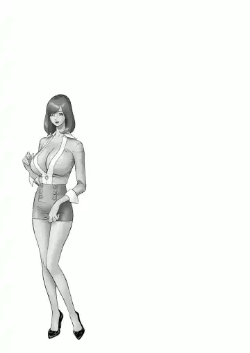 [Hara Shigeyuki] Ikenai Access Yaritai Site 3 Fhentai - Page 59