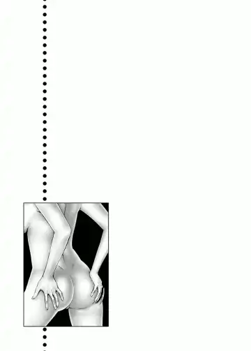 [Kitazato Nawoki] Door no Mukou de - Room Driver 2 Fhentai - Page 77