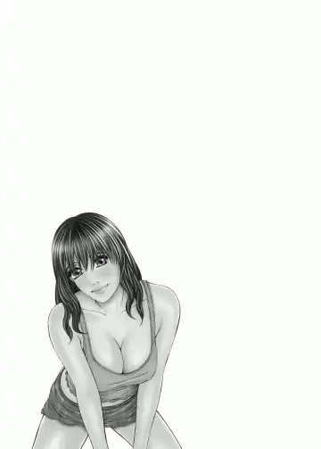 [Kitazato Nawoki] Room Driver 1 Fhentai - Page 191