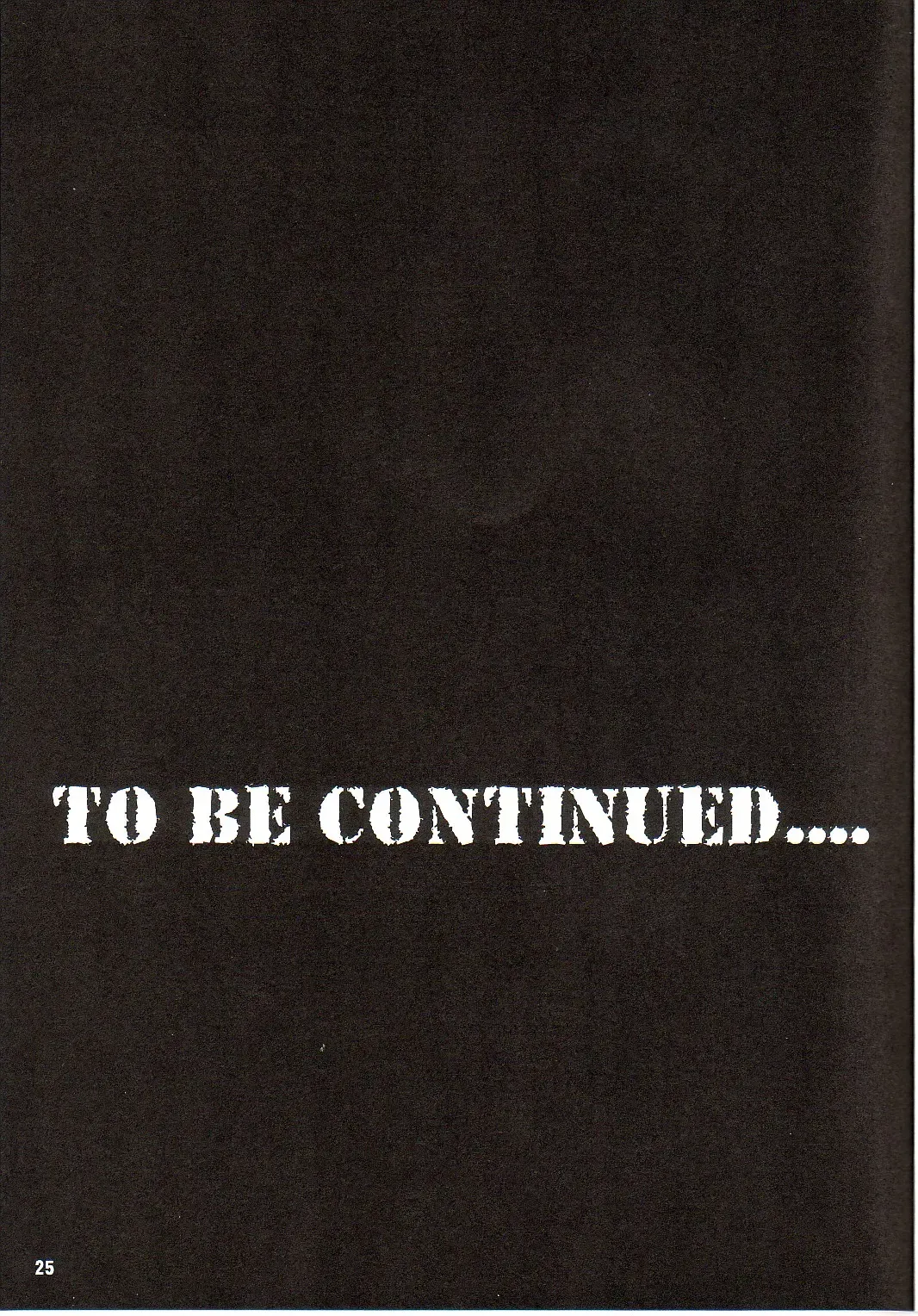 [Rebis] TGWOA18 - Futari no Meikyuu Oujo Fhentai - Page 24