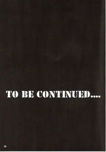 [Rebis] TGWOA18 - Futari no Meikyuu Oujo Fhentai - Page 24