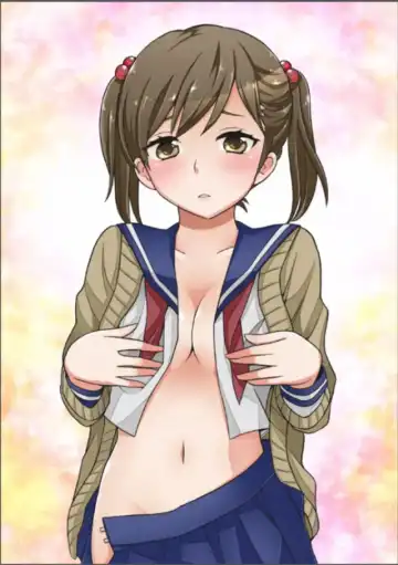 [Ketarou - Murayamamon] Ecchirei ～Yaritai Houdai Iki Houdai～ Fhentai - Page 62