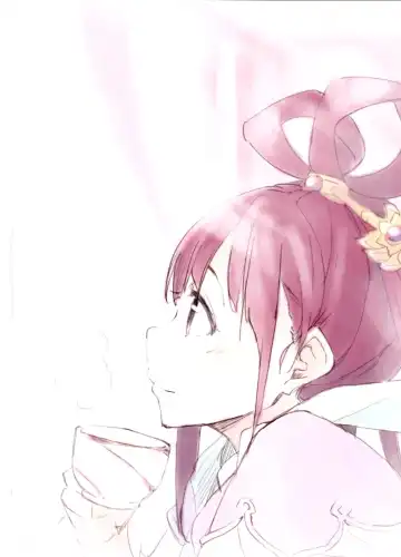 [Inato Serere] Babaa Janai wa yo… Fhentai - Page 22