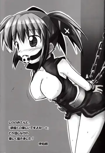 [Zeros] Tabenokoshi Fhentai - Page 42