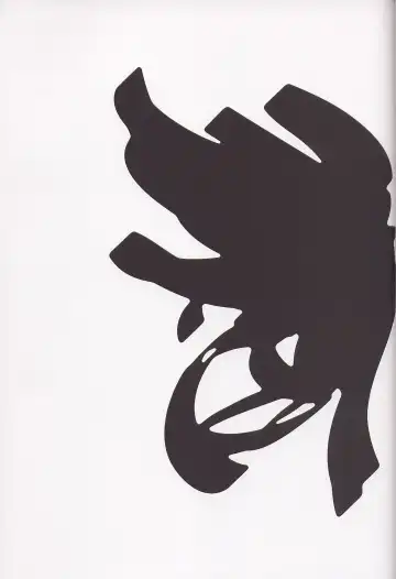 [Nagaoka Kenzou] Sayonara wo Oshiete Settei Shiryou & Genga shuu Fhentai - Page 59