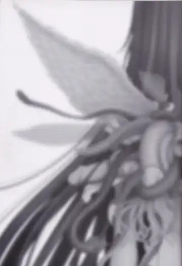 [Nagaoka Kenzou] Sayonara wo Oshiete Settei Shiryou & Genga shuu Fhentai - Page 78