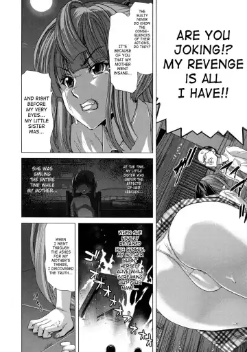 [Hori Hiroaki] Hakuchuumu - Niku ni Otsu - | Daydream (decensored) Fhentai - Page 144