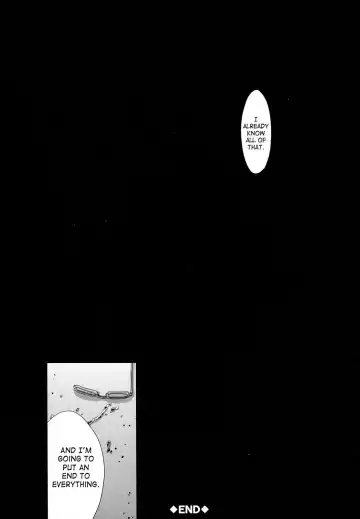 [Hori Hiroaki] Hakuchuumu - Niku ni Otsu - | Daydream (decensored) Fhentai - Page 206