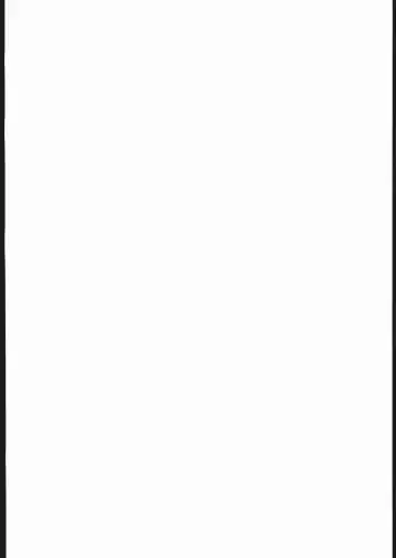 [Satou Takahiro] Soul of Darkness Fhentai - Page 25