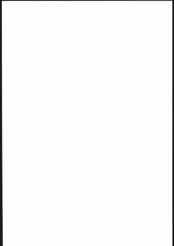 [Satou Takahiro] Soul of Darkness Fhentai - Page 3