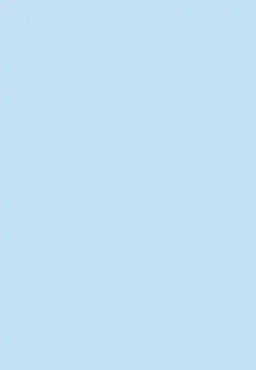 [Yuzuki N Dash] Gyutto!! Onee-chan Ch. 1-7 Fhentai - Page 4