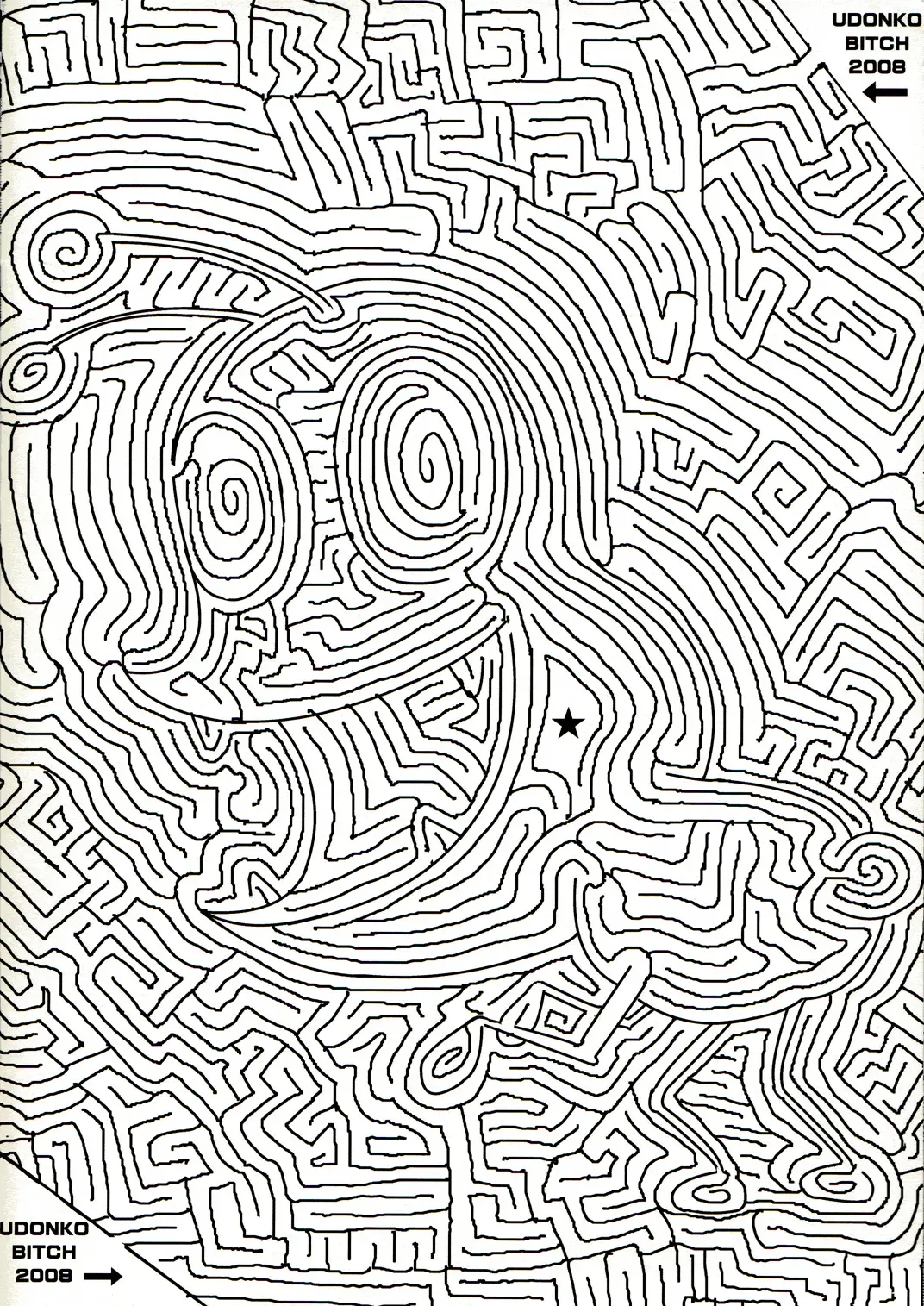 [Bitch Goigostar] kaette kita! oshiri kajiri yarou Fhentai - Page 12