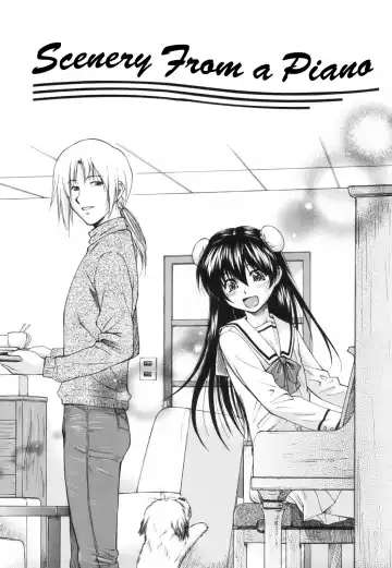 [Nagare Ippon] Parabellum 1 Fhentai - Page 173