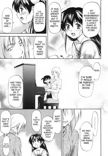 [Nagare Ippon] Parabellum 1 Fhentai - Page 179