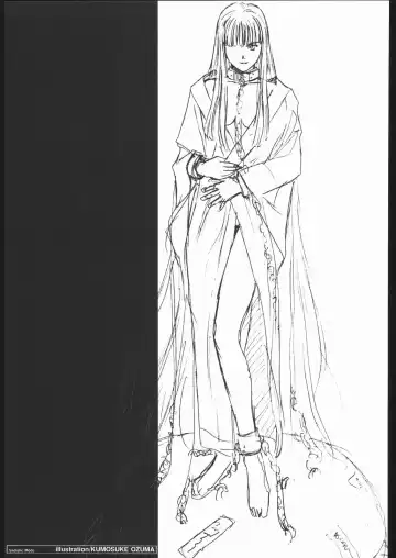 [Horibe Hiderou - Kumosuke - Ozuma Kumosuke] Sadistic Mode Fhentai - Page 48