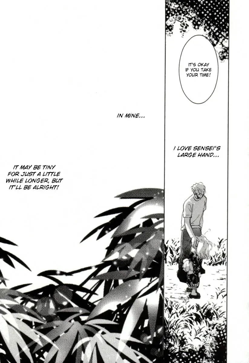 [Mitaonsya] Girl Friend Fhentai - Page 141