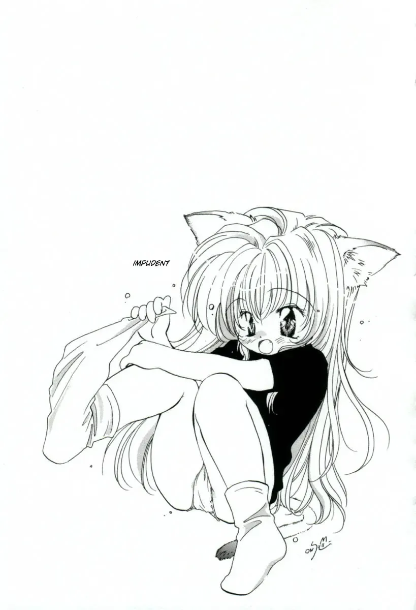 [Mitaonsya] Girl Friend Fhentai - Page 177