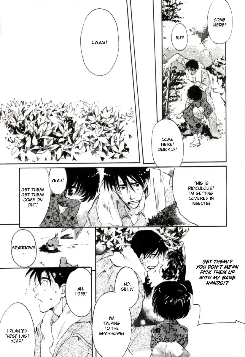 [Mitaonsya] Girl Friend Fhentai - Page 181