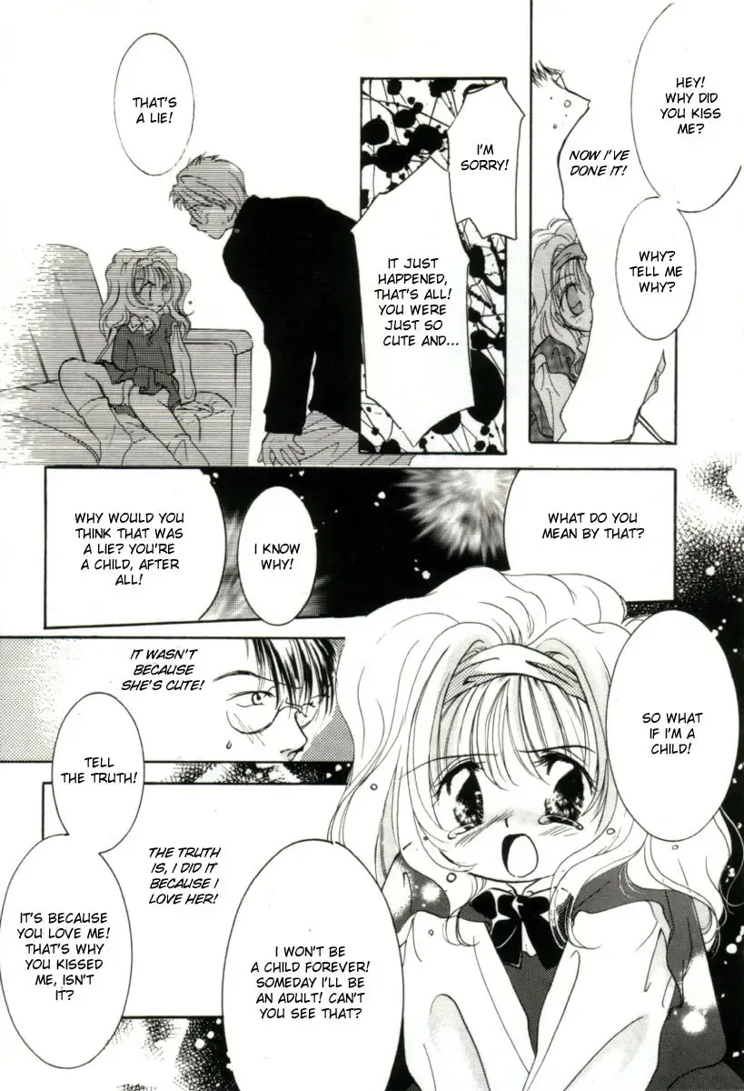 [Mitaonsya] Girl Friend Fhentai - Page 75