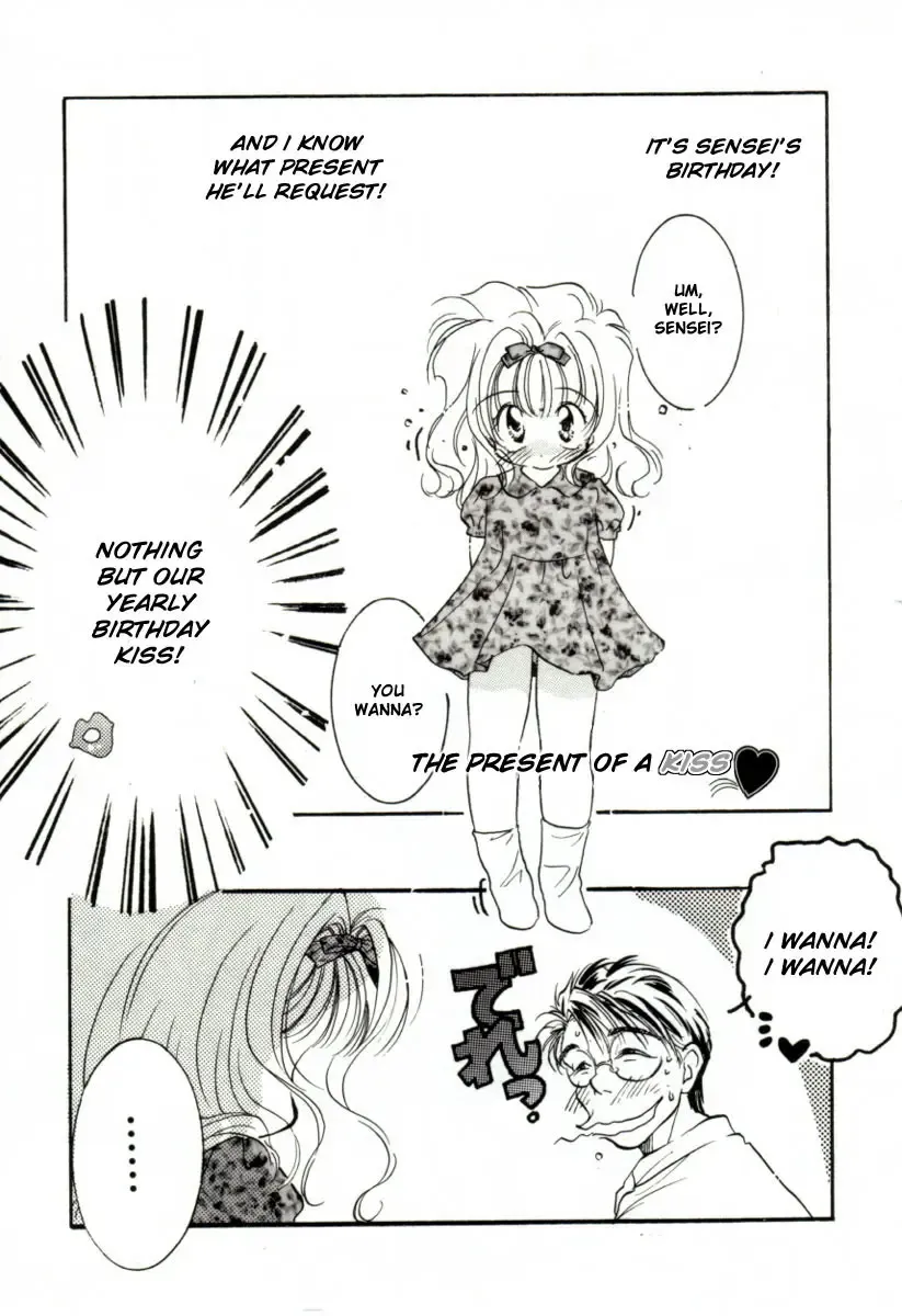 [Mitaonsya] Girl Friend Fhentai - Page 83